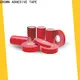 Top acrylic foam tape manufacturer 1