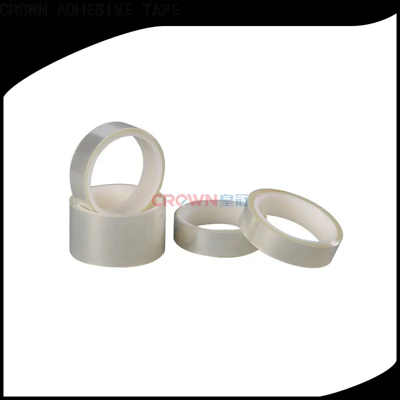 CROWN adhesive protective film for sale14 1
