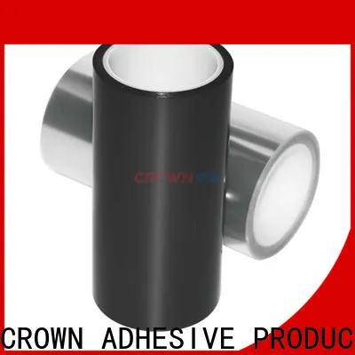 CROWN Top thin tape for sale 1