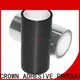CROWN Top thin tape for sale 1