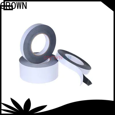 CROWN strongest 2 sided tape for sale1 1