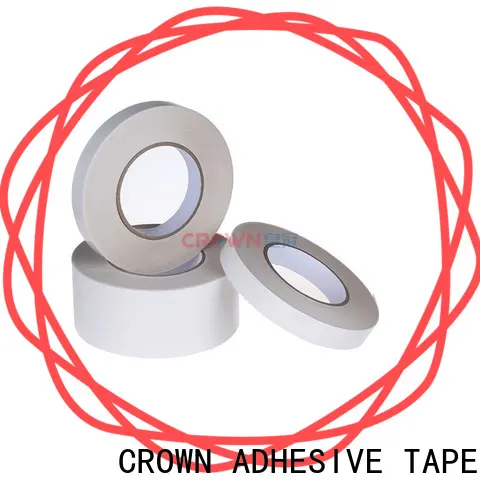 Wholesale adhesive transfer tape supply1 1