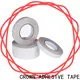 Wholesale adhesive transfer tape supply1 1