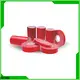 Top acrylic foam tape supplier1 1