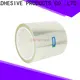 CROWN Wholesale adhesive protective film factory1 1