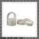 CROWN adhesive protective film company16 1