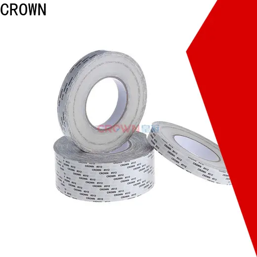 Wholesale acrylic adhesive tape company 1