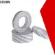 Wholesale acrylic adhesive tape company 1