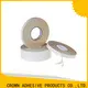 CROWN Factory Price fire resistant adhesive tape factory 1