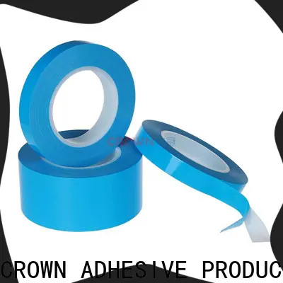 CROWN double sided adhesive foam tape for sale 1