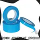 CROWN double sided adhesive foam tape for sale 1