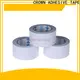 CROWN Wholesale water adhesive tape manufacturer 1