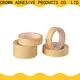 CROWN adhesive protective film manufacturer11 1
