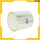 CROWN Factory Price adhesive protective film supplier3 1