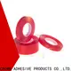 CROWN adhesive pvc tape factory 1