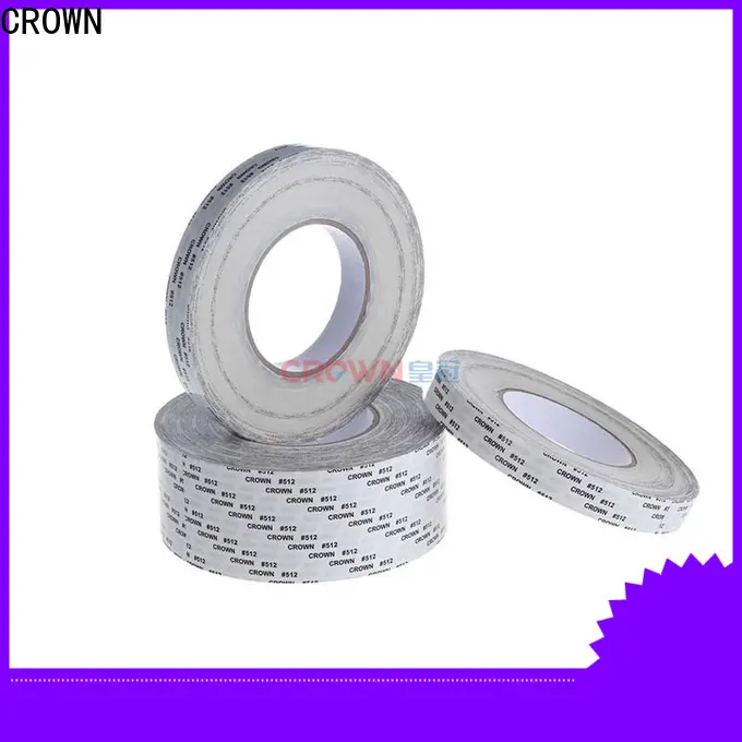 Factory Price acrylic adhesive factory1 1
