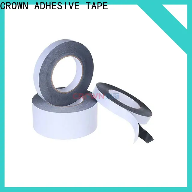 Wholesale strongest 2 sided tape manufacturer 1