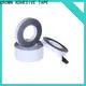 Wholesale strongest 2 sided tape manufacturer 1
