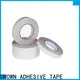 Factory Price adhesive transfer tape supply 1