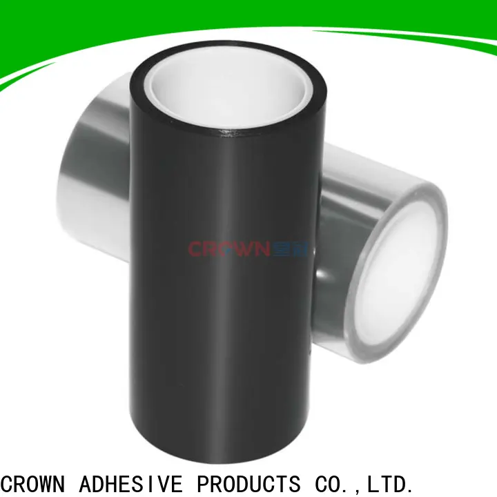 Cheap black thin tape for sale 1