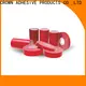 CROWN acrylic foam tape factory3 1