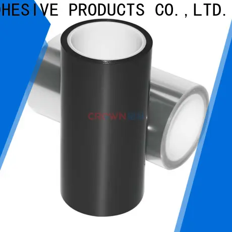 CROWN super thin tape supply1 1