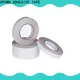 CROWN Wholesale adhesive transfer tape manufacturer1 1