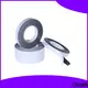 CROWN super strong 2 sided tape supplier1 1