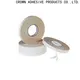 CROWN Top flame retardant adhesive tape for sale 1
