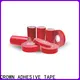 CROWN Wholesale acrylic foam tape Supply for uneven surface4 1