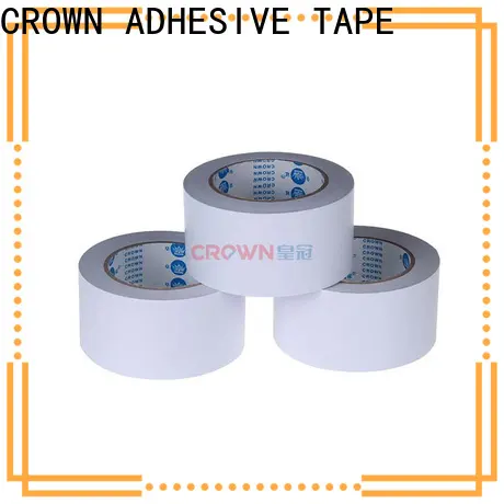 Best water adhesive tape manufacturer1 1