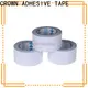 Best water adhesive tape manufacturer1 1