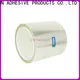 CROWN Top adhesive protective film manufacturer5 1