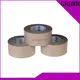 CROWN Cheap pressure sensitive tape supply 1
