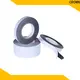 CROWN extra strong 2 sided tape factory 1