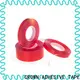 CROWN Wholesale adhesive pvc tape company 1
