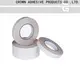 CROWN High-quality adhesive transfer tape company1 1
