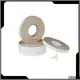 CROWN fire resistant tape supplier1 1
