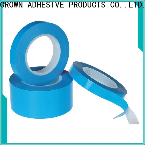 CROWN eva foam adhesive tape supplier 1