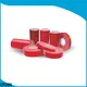 CROWN acrylic foam tape manufacturer3 1
