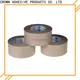 CROWN pressure sensitive tape factory4 1