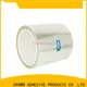 CROWN Top adhesive protective film supply4 1