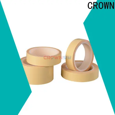 Top adhesive protective film factory2 1