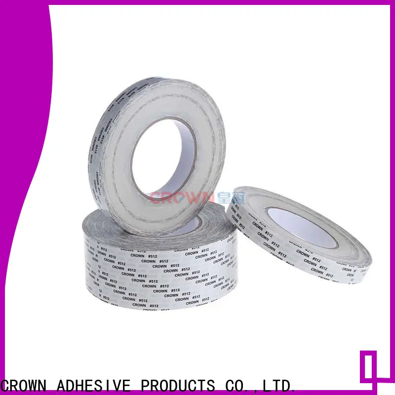 CROWN best acrylic adhesive supply2 1