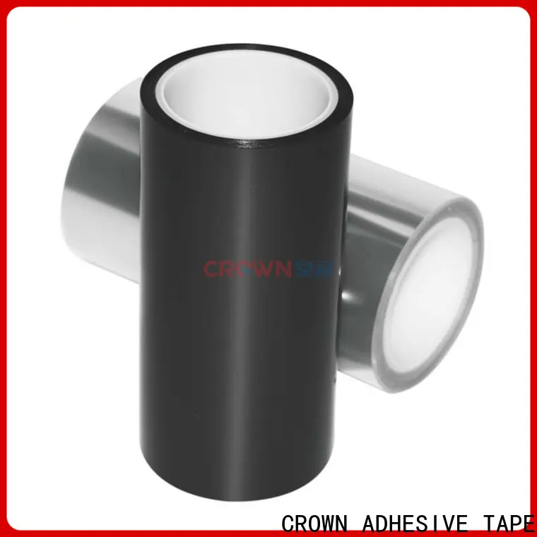 CROWN Factory Price ultra thin double sided tape for sale 1