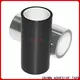 CROWN Factory Price ultra thin double sided tape for sale 1