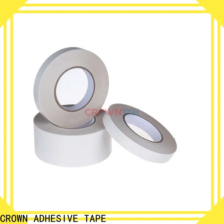 Factory Price adhesive transfer tape factory1 1