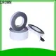 CROWN strongest 2 sided tape supplier 1