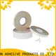 CROWN Top fire resistant adhesive tape manufacturer 1