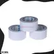 Cheap water adhesive tape supplier 1